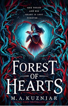 Forest of Hearts